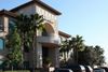 3550 Vine St photo